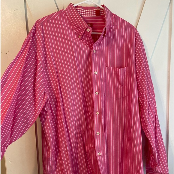 Izod Other - 6 for $36 Izod XL mens button down shirt